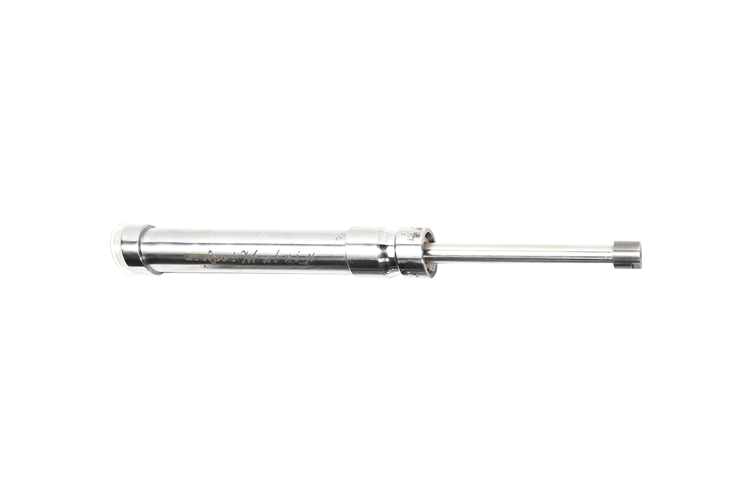 Nitro Piston 60 Bar